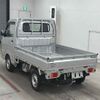nissan clipper-truck 2021 -NISSAN--Clipper Truck DR16T-529867---NISSAN--Clipper Truck DR16T-529867- image 2