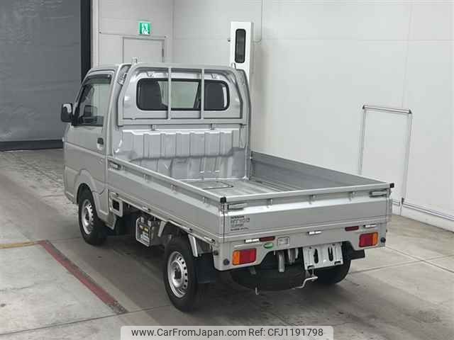 nissan clipper-truck 2021 -NISSAN--Clipper Truck DR16T-529867---NISSAN--Clipper Truck DR16T-529867- image 2