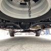toyota land-cruiser-prado 2023 -TOYOTA 【新潟 301ｺ2520】--Land Cruiser Prado TRJ150W--0158702---TOYOTA 【新潟 301ｺ2520】--Land Cruiser Prado TRJ150W--0158702- image 15