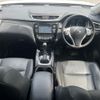 nissan x-trail 2014 quick_quick_NT32_NT32-501305 image 3