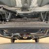 daihatsu tanto 2020 CFJ1729185 image 20