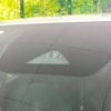 nissan note 2023 -NISSAN--Note 6AA-E13--E13-223249---NISSAN--Note 6AA-E13--E13-223249- image 5