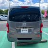 nissan nv350-caravan-van 2021 GOO_JP_700070854230240604001 image 18