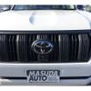 toyota land-cruiser-prado 2023 -TOYOTA--Land Cruiser Prado 3BA-TRJ150W--TRJ150-0174510---TOYOTA--Land Cruiser Prado 3BA-TRJ150W--TRJ150-0174510- image 20