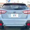 subaru xv 2018 -SUBARU--Subaru XV DBA-GT7--GT7-068508---SUBARU--Subaru XV DBA-GT7--GT7-068508- image 16