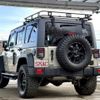 jeep wrangler 2018 quick_quick_ABA-JK36LR_1C4HJWKG9JL885554 image 15