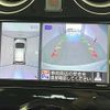 nissan note 2019 CFJ0457803 image 19