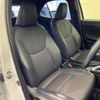 toyota yaris-cross 2023 quick_quick_MXPB10_MXPB10-3028096 image 9