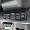 isuzu elf-truck 2019 GOO_NET_EXCHANGE_0541786A30250715W009 image 28