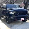 dodge ram 2021 -CHRYSLER--Dodge Ram ﾌﾒｲ--1C6SRFLT4KN864392---CHRYSLER--Dodge Ram ﾌﾒｲ--1C6SRFLT4KN864392- image 20