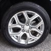 mitsubishi outlander-phev 2013 CFJ1516309 image 19