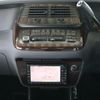 toyota estima-emina 1998 CFJ1509571 image 25
