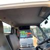 hino dutro 2012 CFJ1689980 image 23