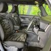 daihatsu taft 2023 CFJ1836034 image 9