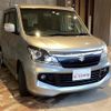 suzuki solio-bandit 2014 quick_quick_MA15S_MA15S-811534 image 13