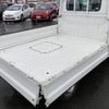 honda acty-truck 2020 quick_quick_HA9_HA9-1516102 image 12