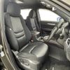 mazda cx-8 2018 -MAZDA--CX-8 3DA-KG2P--KG2P-109744---MAZDA--CX-8 3DA-KG2P--KG2P-109744- image 11