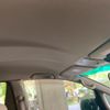 toyota alphard 2007 -TOYOTA--Alphard CBA-MNH10W--MNH10-0115693---TOYOTA--Alphard CBA-MNH10W--MNH10-0115693- image 17