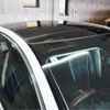 jaguar xj-series 2015 CFJ1716607 image 19