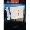 nissan serena 2012 quick_quick_DBA-C26_C26-046350 image 16