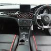 mercedes-benz cla-class 2016 CARSENSOR_JP_AU6327158956 image 53