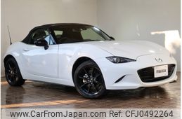 mazda roadster 2020 -MAZDA--Roadster 5BA-ND5RC--ND5RC-500951---MAZDA--Roadster 5BA-ND5RC--ND5RC-500951-