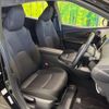 toyota prius 2020 -TOYOTA--Prius DAA-ZVW51--ZVW51-6137253---TOYOTA--Prius DAA-ZVW51--ZVW51-6137253- image 9