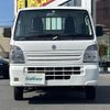 suzuki carry-truck 2016 -SUZUKI--Carry Truck EBD-DA16T--DA16T-263583---SUZUKI--Carry Truck EBD-DA16T--DA16T-263583- image 4