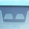 daihatsu move-canbus 2018 -DAIHATSU 【名変中 】--Move Canbus LA800S--0142130---DAIHATSU 【名変中 】--Move Canbus LA800S--0142130- image 8