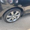 toyota mark-x-zio 2010 CFJ1577947 image 20