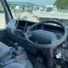 isuzu elf-truck 2007 GOO_NET_EXCHANGE_0730233A30250703W003 image 44