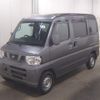 nissan clipper-van 2013 -NISSAN--Clipper Van U72V--0643084---NISSAN--Clipper Van U72V--0643084- image 5