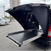 toyota hiace-van 2015 -TOYOTA--Hiace Van KDH206V--KDH206-8089617---TOYOTA--Hiace Van KDH206V--KDH206-8089617- image 8