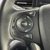 honda stepwagon 2018 -HONDA--Stepwgn DBA-RP3--RP3-1210239---HONDA--Stepwgn DBA-RP3--RP3-1210239- image 12