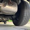 toyota aqua 2019 -TOYOTA--AQUA DAA-NHP10--NHP10-6809890---TOYOTA--AQUA DAA-NHP10--NHP10-6809890- image 20