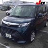 daihatsu thor 2017 -DAIHATSU 【三重 502ﾓ8627】--Thor M900S--0010409---DAIHATSU 【三重 502ﾓ8627】--Thor M900S--0010409- image 13