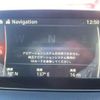 mazda axela 2014 -MAZDA 【名古屋 360ﾕ 315】--Axela DBA-BMEFS--BMEFS-102498---MAZDA 【名古屋 360ﾕ 315】--Axela DBA-BMEFS--BMEFS-102498- image 48