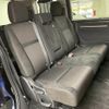 honda stepwagon-spada 2021 quick_quick_6BA-RP3_RP3-1319088 image 10