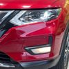 nissan x-trail 2019 -NISSAN--X-Trail DBA-T32--T32-061925---NISSAN--X-Trail DBA-T32--T32-061925- image 14