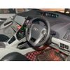 toyota prius 2010 -TOYOTA--Prius DAA-ZVW30--ZVW30-1155463---TOYOTA--Prius DAA-ZVW30--ZVW30-1155463- image 13