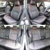 nissan aura 2024 quick_quick_6AA-FE13_FE13-402862 image 6