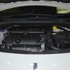 citroen ds3 2013 quick_quick_A5C5F01_VF7SA5FS9CW621306 image 2
