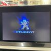 peugeot 208 2020 quick_quick_3BA-P21HN05_VR3UPHNKSLT087591 image 3