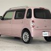 daihatsu mira-cocoa 2013 -DAIHATSU--Mira Cocoa DBA-L675S--L675S-0162463---DAIHATSU--Mira Cocoa DBA-L675S--L675S-0162463- image 6