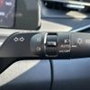 nissan aura 2022 CFJ1839940 image 11