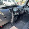 daihatsu tanto 2013 -DAIHATSU--Tanto DBA-L375S--L375S-0623898---DAIHATSU--Tanto DBA-L375S--L375S-0623898- image 21