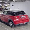 mini mini-others 2018 -BMW--BMW Mini WMWXS520302G84520---BMW--BMW Mini WMWXS520302G84520- image 6