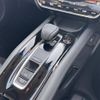 honda vezel 2018 483 image 40