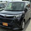 toyota tank 2020 CFJ1577703 image 1