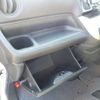 honda n-wgn 2016 -HONDA 【野田 580】--N WGN DBA-JH1--JH1-1325645---HONDA 【野田 580】--N WGN DBA-JH1--JH1-1325645- image 14